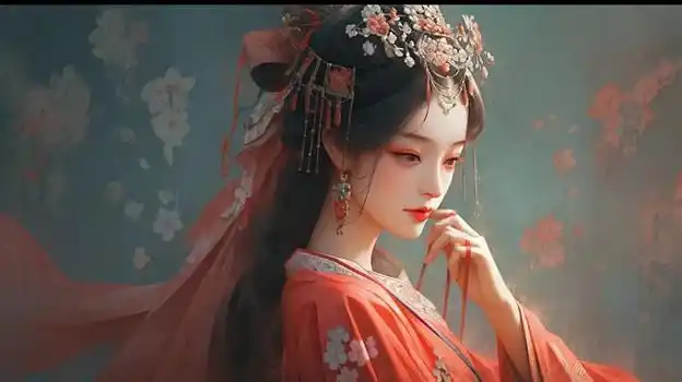 蜜桃影视热播推荐-流浪地球3