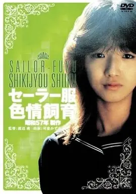 蜜桃影视即将上映-流浪地球4